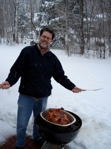 MN Christmas 2007 057