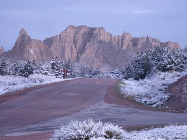 090427-south-dakota-badlands-trip-042