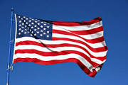 american-flag