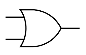 or-gate