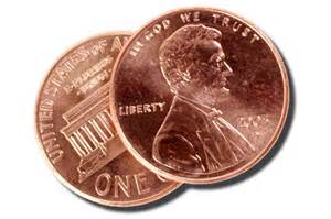two-cents