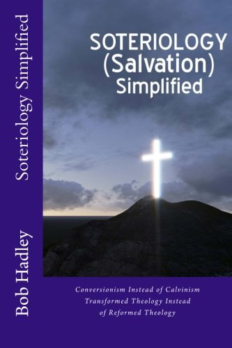 Soteriology Simplfied.jpg