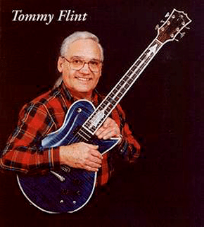 tommy-flint