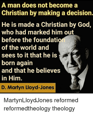 Martyn-Lloyd