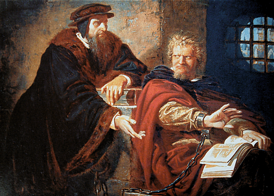 calvin-servetus[1]